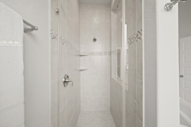 Building Photo - 2714 Coastal Trl