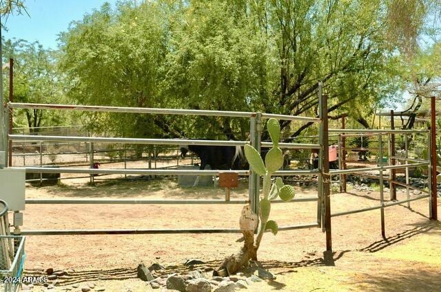 Building Photo - 6108 E Morning Vista Ln