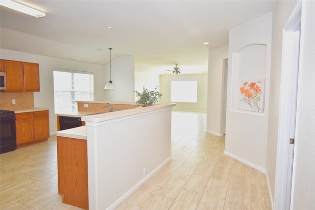 Building Photo - 4717 Foster Hill Ct