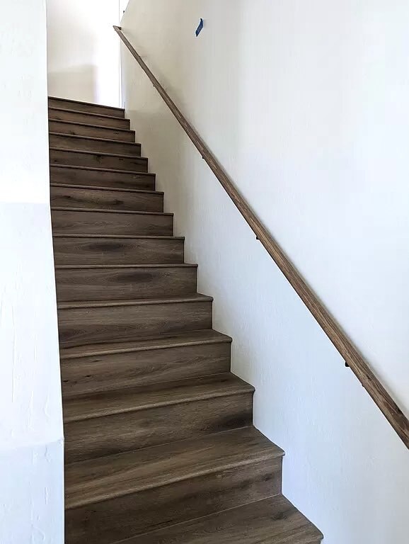 Building Photo - 5026 E Retreat Cir