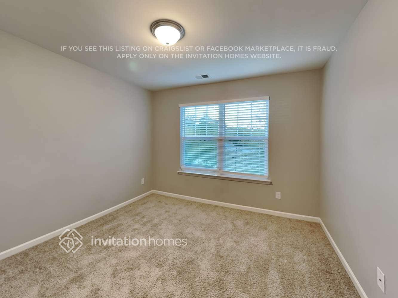 Building Photo - 1390 Ethans Way