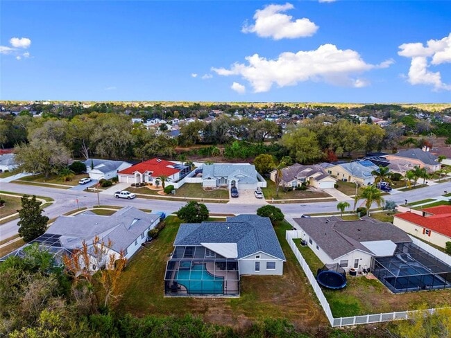 Building Photo - 9108 Tournament Dr