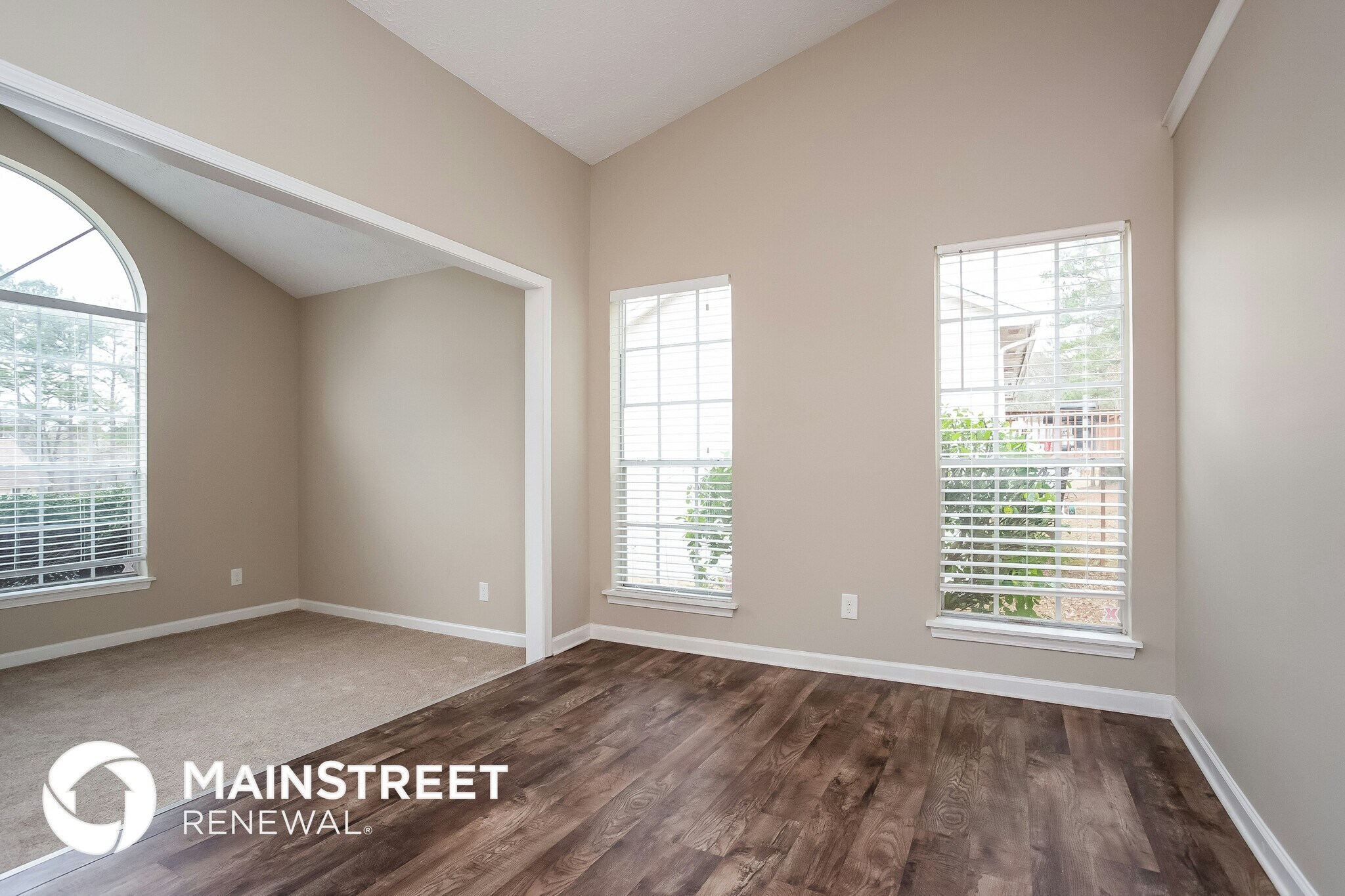 Building Photo - 8308 Beechwood Trce