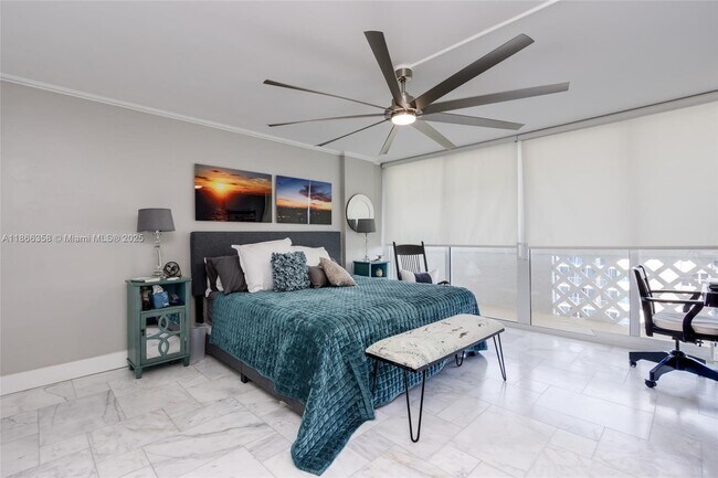 Building Photo - 1200 S Ocean Blvd