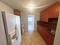 Building Photo - 400 Opa-Locka Blvd