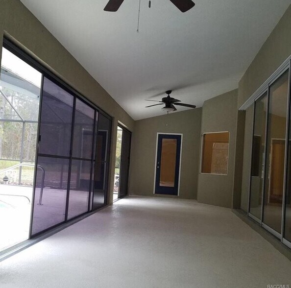 Building Photo - 2905 W Beamwood Dr
