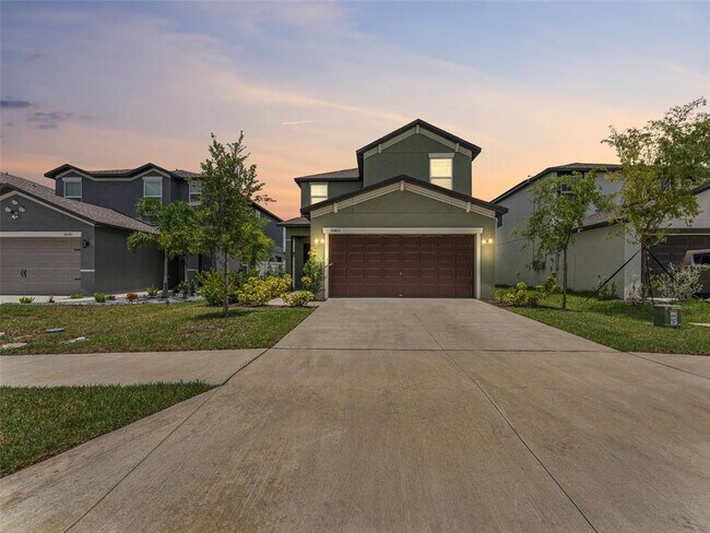 Building Photo - 36403 Well Hill Wy