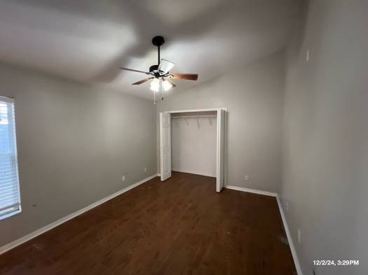 Building Photo - 6115 Sand Key Ln