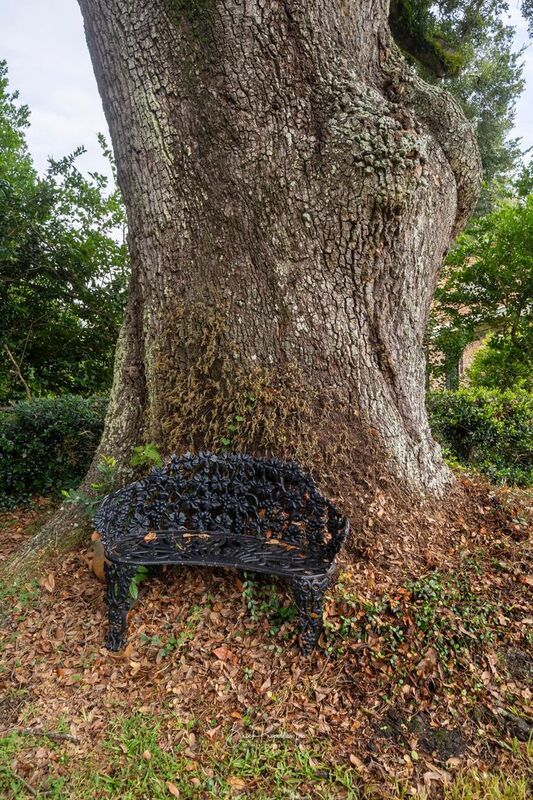 Building Photo - 6395 Duquesne Dr