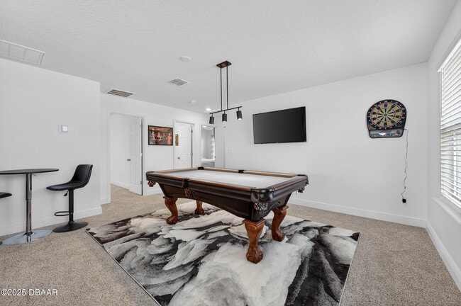 Building Photo - 284 Links Ter Blvd