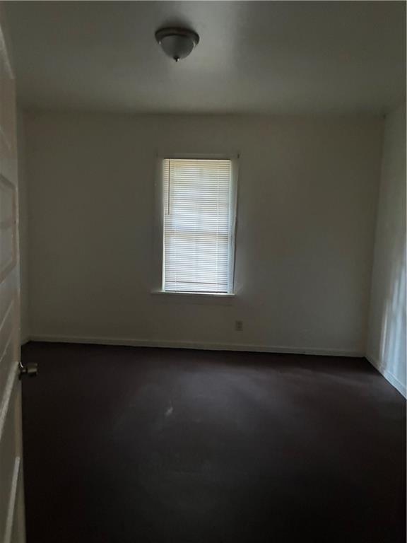 Building Photo - 266 Burton Ave