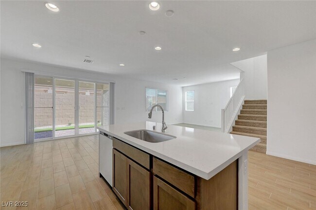 Building Photo - 9885 Angel Valley Dr