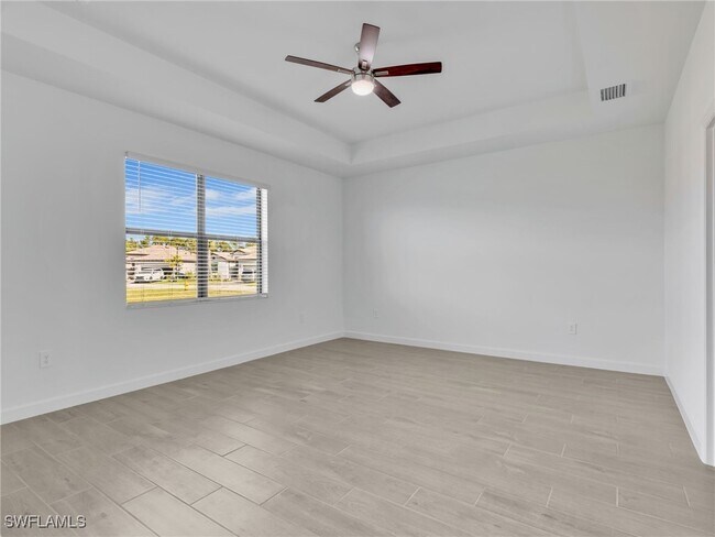 Building Photo - 10907 Timber Creek Dr