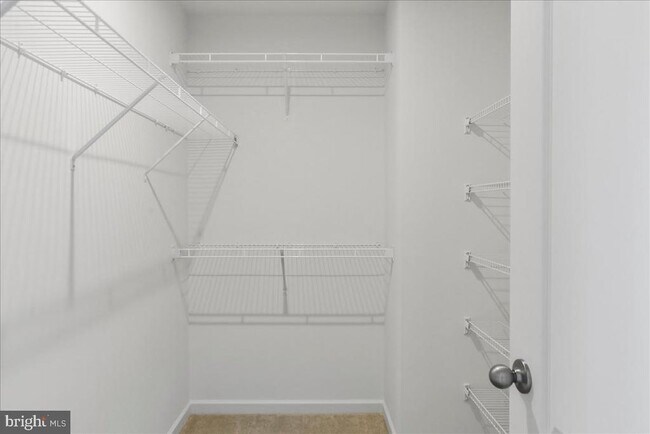 Building Photo - 100 Stafford Pl