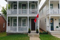 Building Photo - Beautiful 3 bedroom Home for Rent, middle of The Nations with a "4th"/bonus room