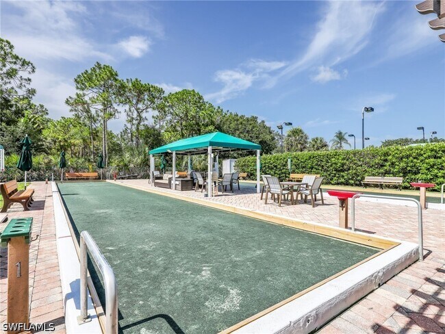 Building Photo - 1295 Sweetwater Cove