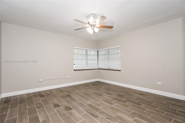 Building Photo - 1041 NW 136th St