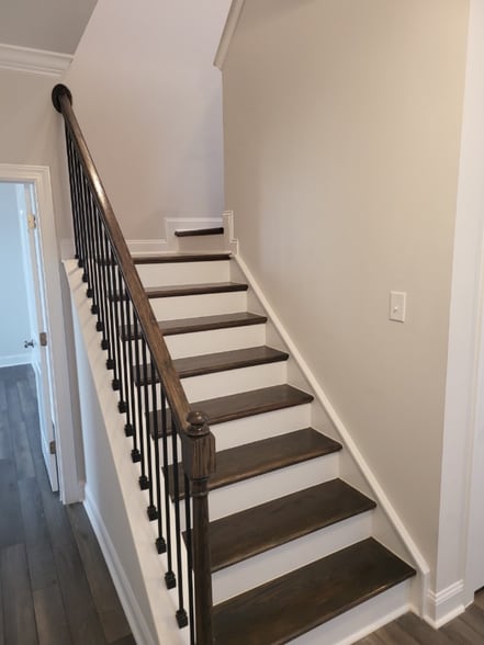 Building Photo - 761 Cormiche Ln