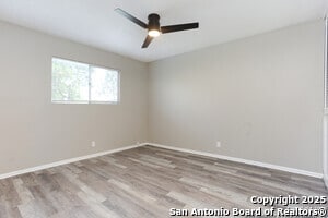 Building Photo - 7306 Glen Hart
