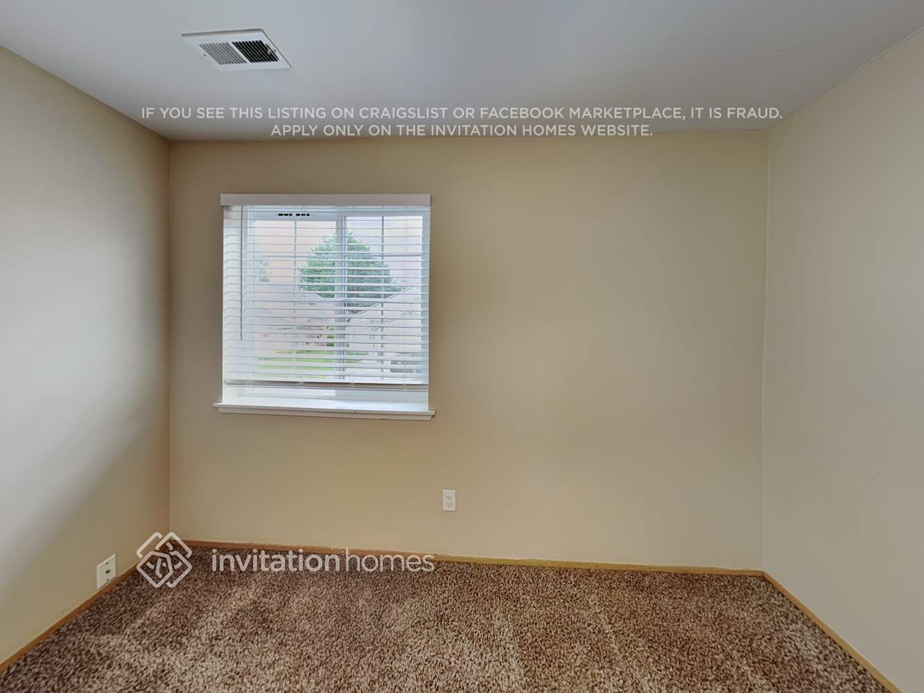 Building Photo - 17426 27th Ave NE