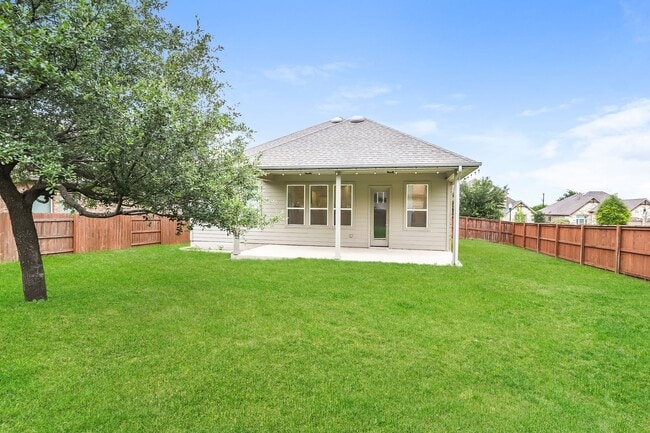 Building Photo - Amazing home ready to move in!