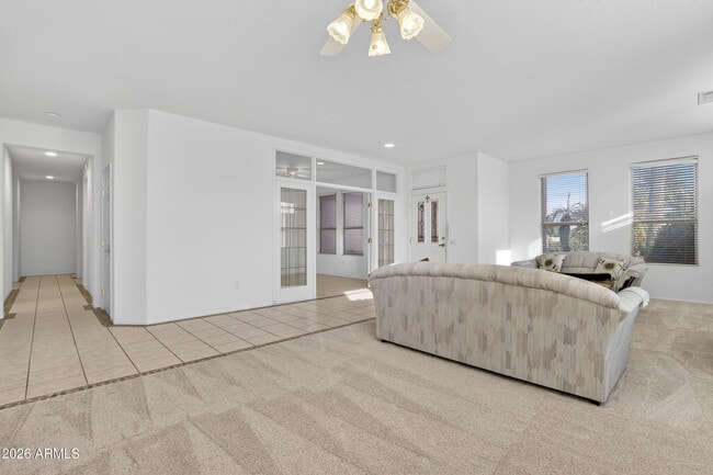 Building Photo - 15796 W Eucalyptus Ct