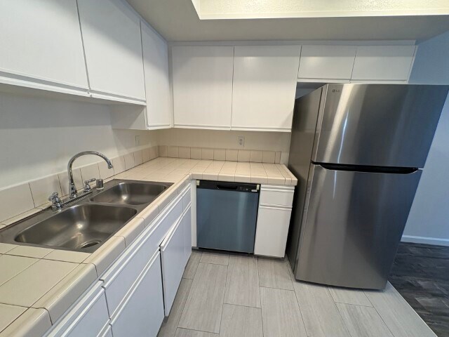 Building Photo - 16761 Moody Cir