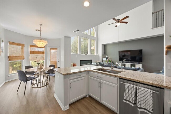 Building Photo - 4323 Angelico Ln