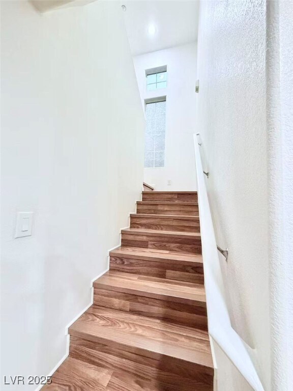 Building Photo - 9133 Palatial Palette Ct