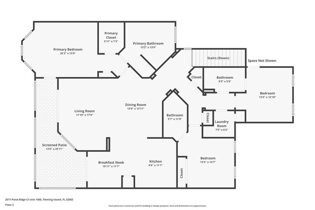 Building Photo - 3BR/3BA Eagle Harbor Condo w/ Garage
