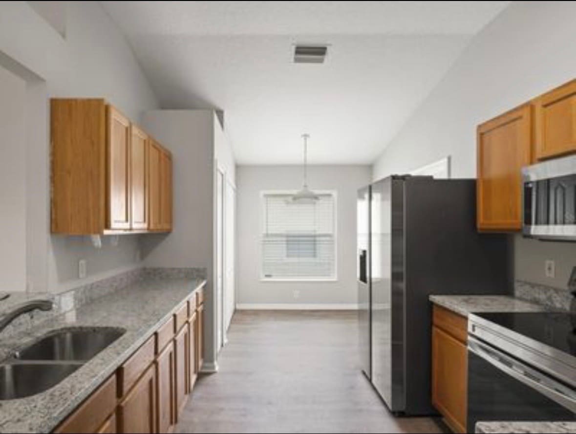 Building Photo - 13024 Early Run Ln