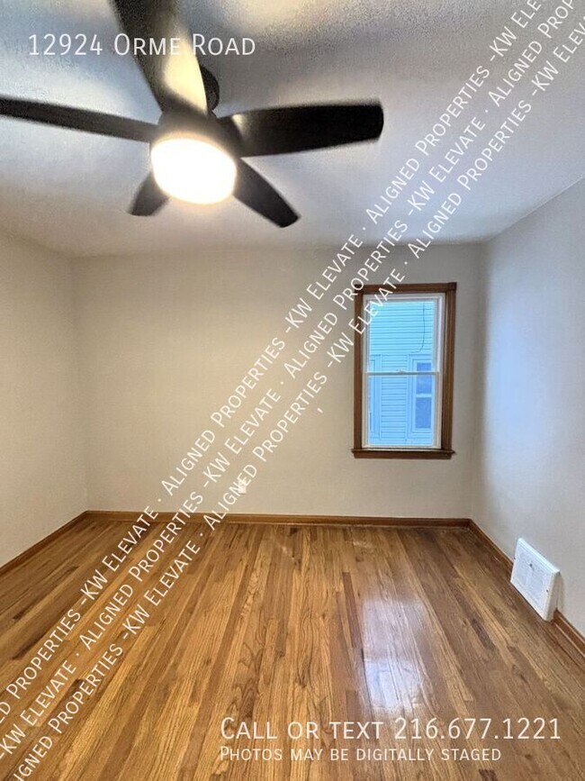 Building Photo - 12924 Orme Rd