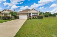 Building Photo - 10880 Deer Run Blvd