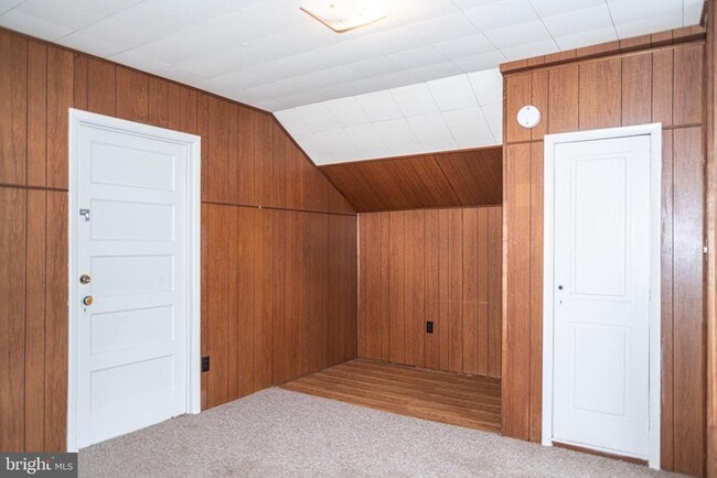 Building Photo - 116 S Union Ave