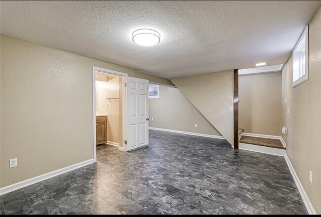 Building Photo - 8800 Stark Ave