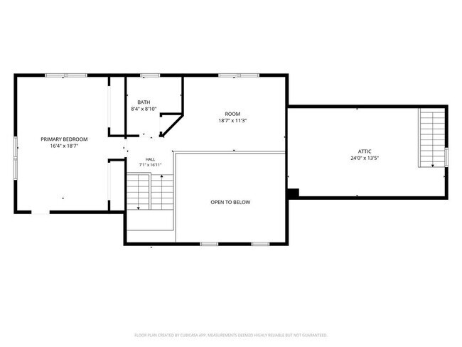 Building Photo - 361 Cumberland Ave