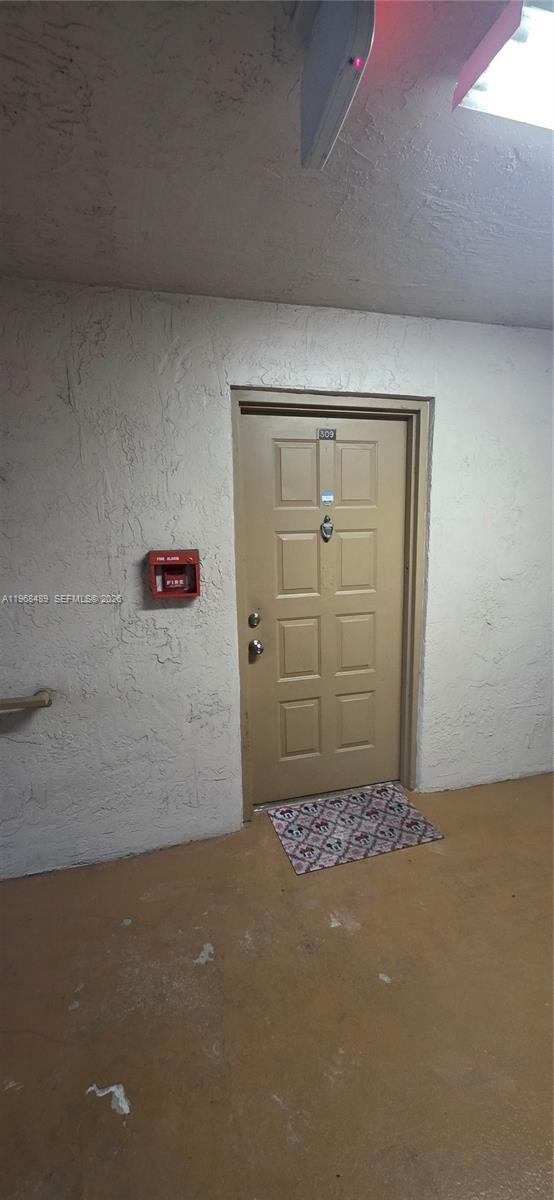 Building Photo - 15201 SW 80th St