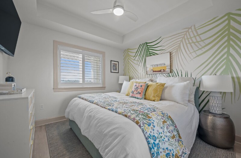 Building Photo - 525 3rd St N