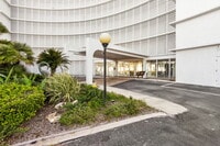 Building Photo - 1601 Ocean Dr S