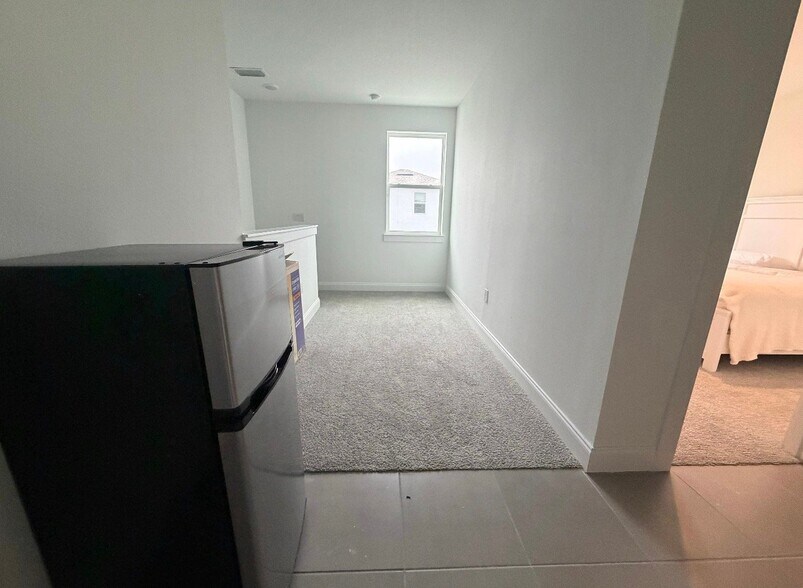 Building Photo - 12597 Clear Sapphire Dr