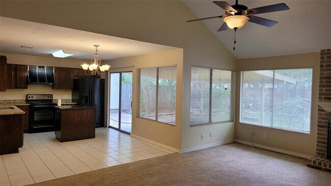 Building Photo - 3022 Whetrock Ln