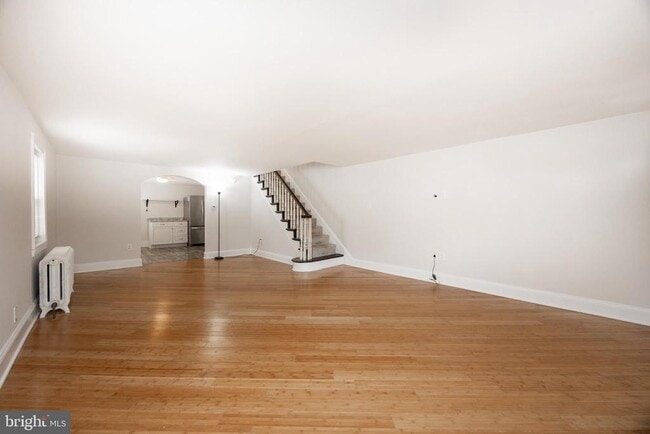 Building Photo - 547 Northbrook Rd