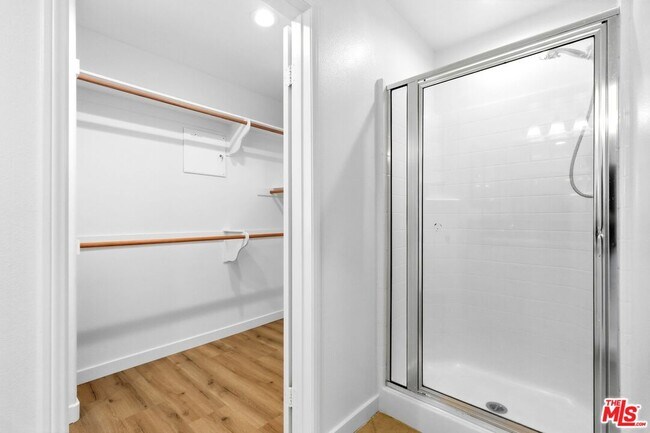 Building Photo - 20140 Pienza Ln