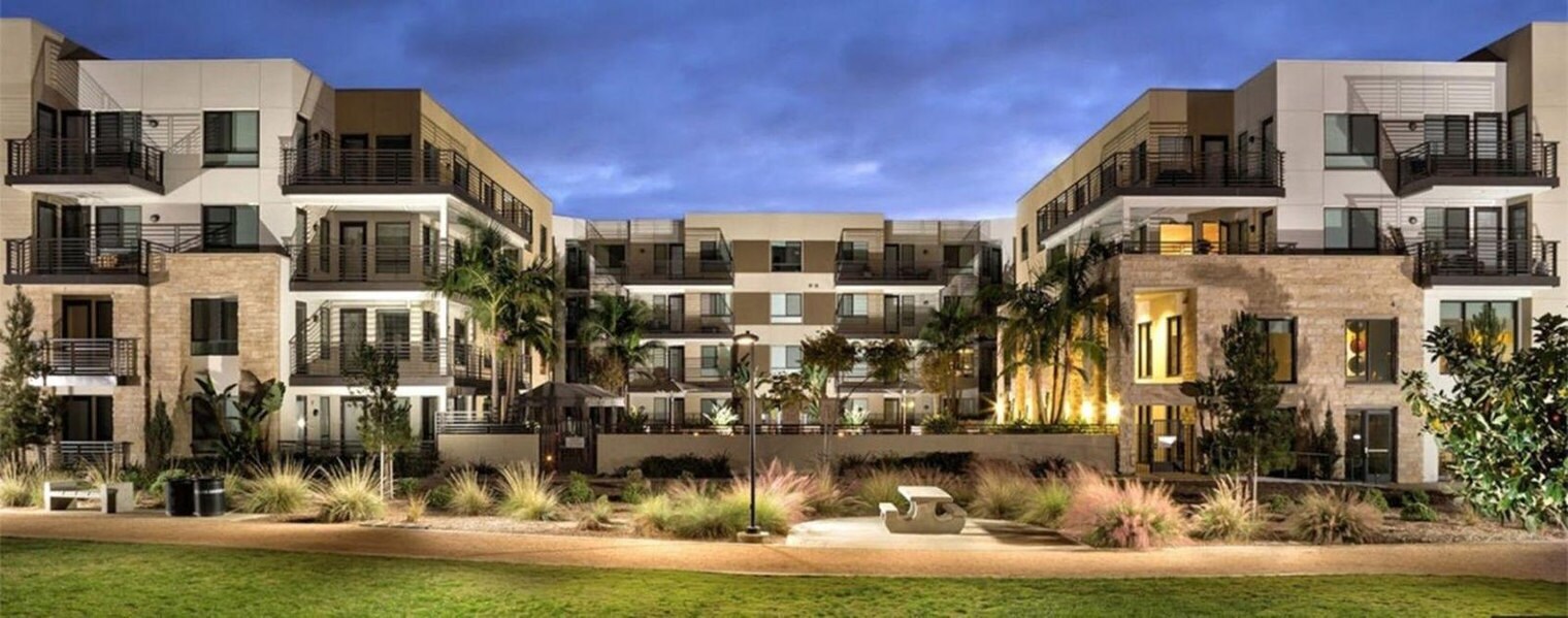 Building Photo - 4855 Ariva Way