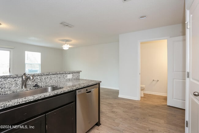 Building Photo - 8285 Rigel Rd