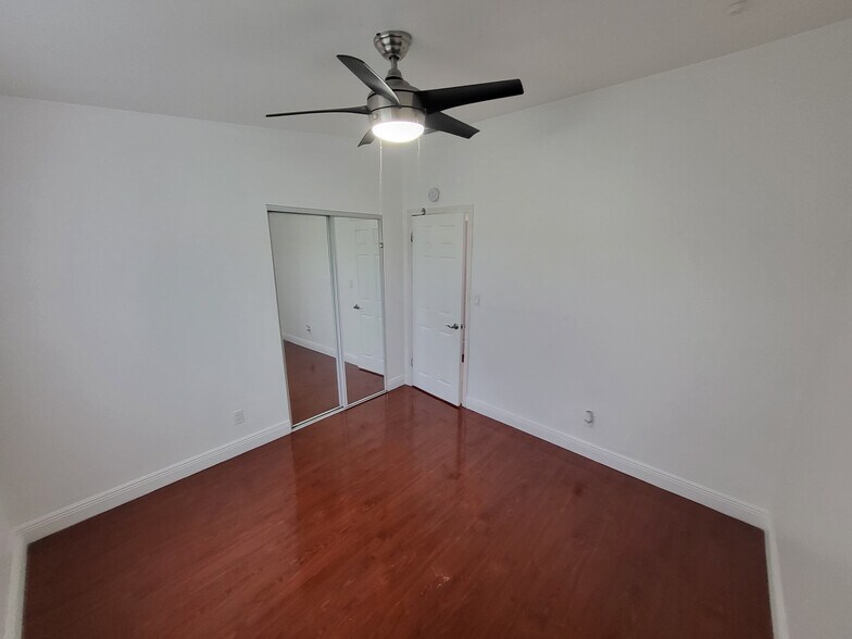 Building Photo - 20845 Grouper Dr