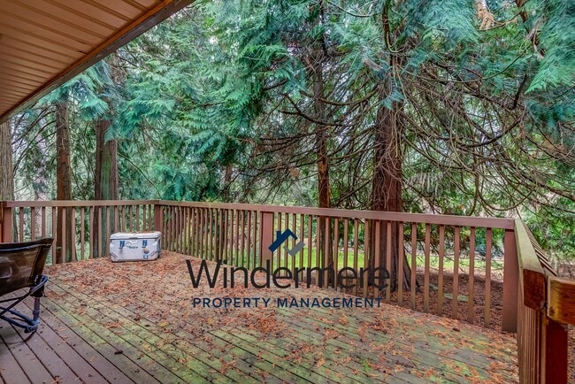 Building Photo - 4173 Cabrini Ct