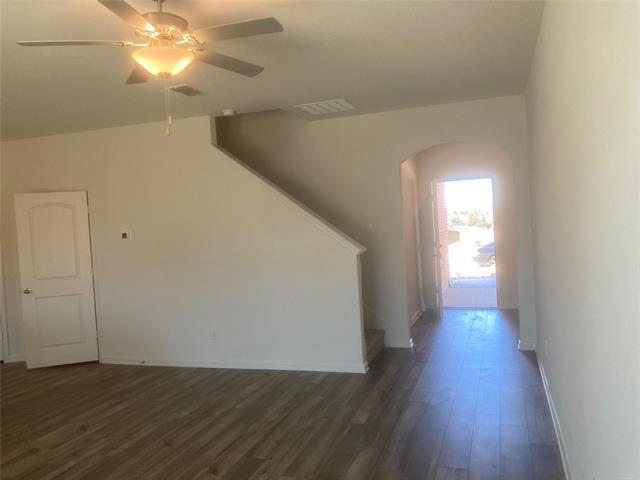 Building Photo - 608 Fountain Dr