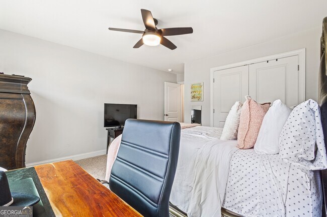 Building Photo - 639 Tigers Eye Ter