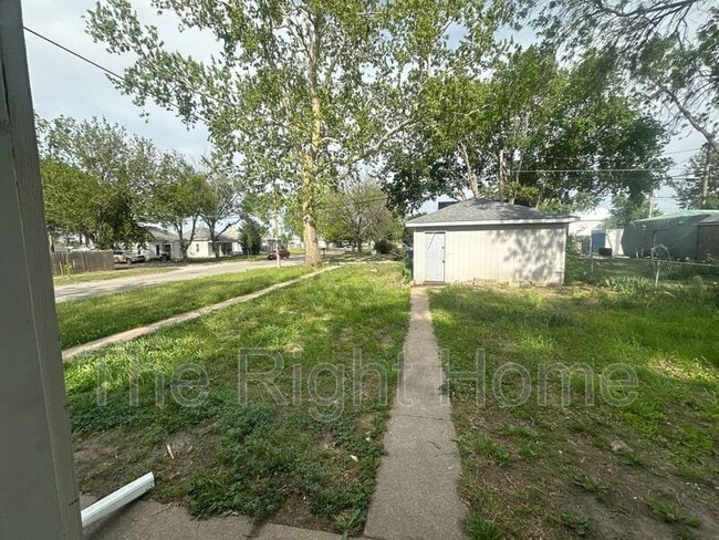 Building Photo - 4444 N 60th St
